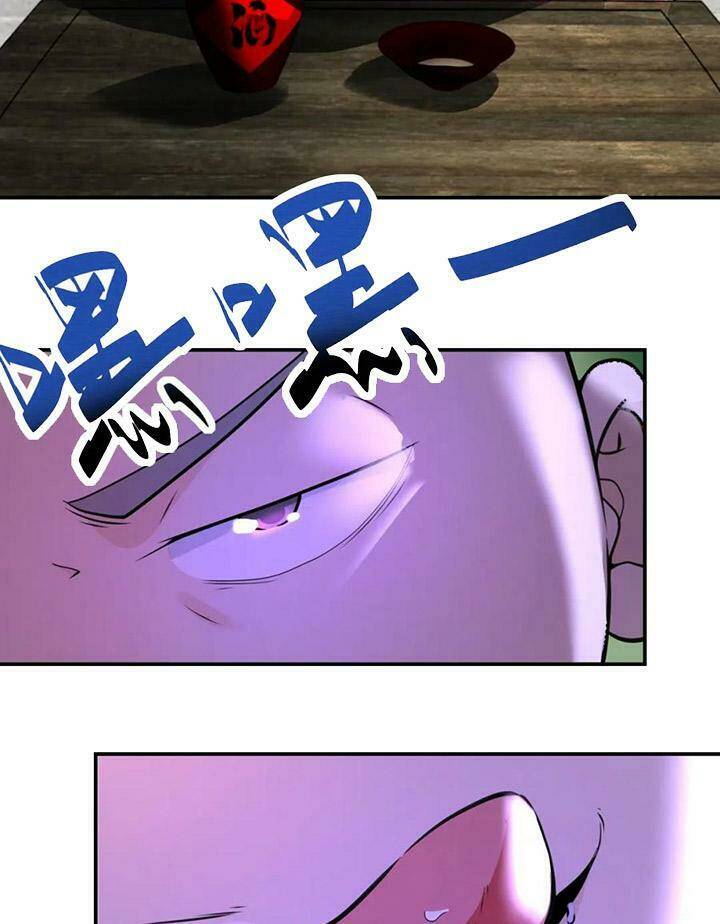 Mạt Thế Siêu Cấp Hệ Thống: Chapter 307