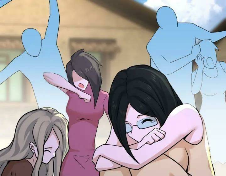 Mạt Thế Siêu Cấp Hệ Thống: Chapter 308