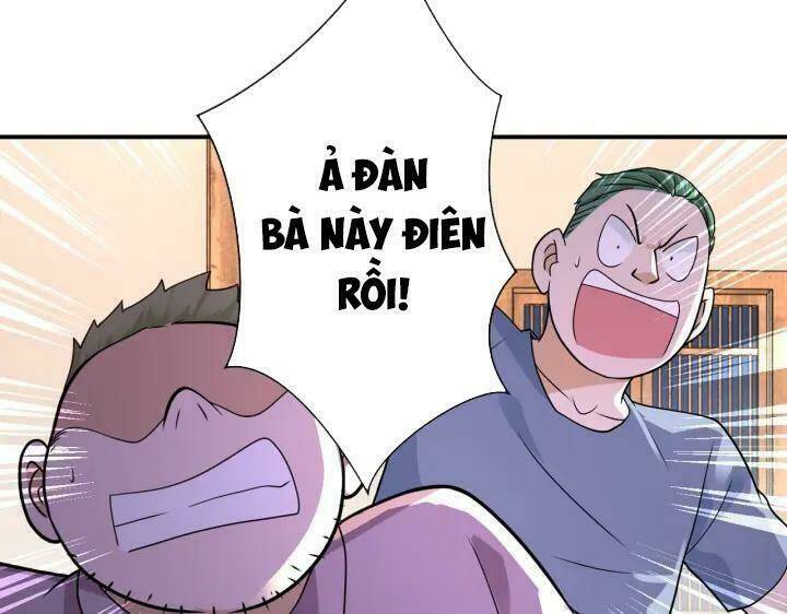 Mạt Thế Siêu Cấp Hệ Thống: Chapter 308