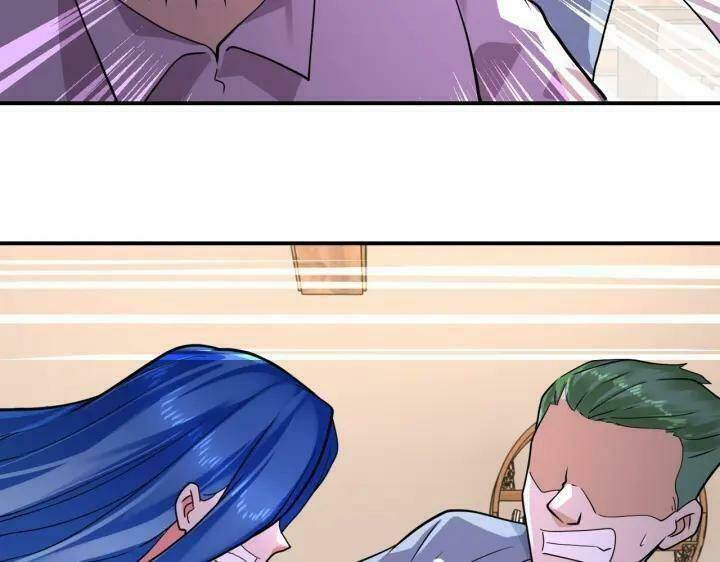 Mạt Thế Siêu Cấp Hệ Thống: Chapter 308