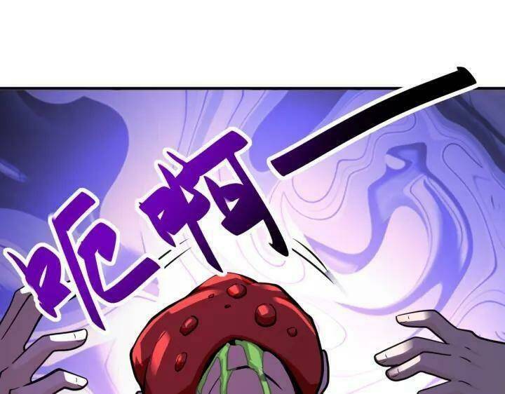 Mạt Thế Siêu Cấp Hệ Thống: Chapter 308