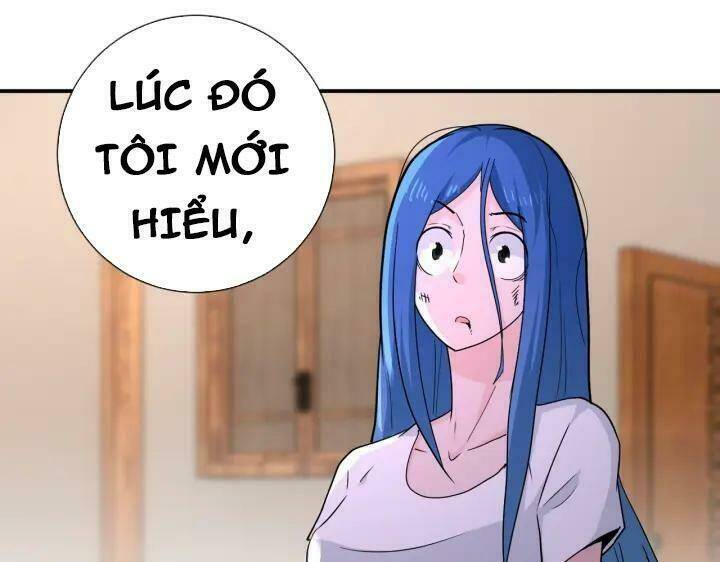 Mạt Thế Siêu Cấp Hệ Thống: Chapter 308