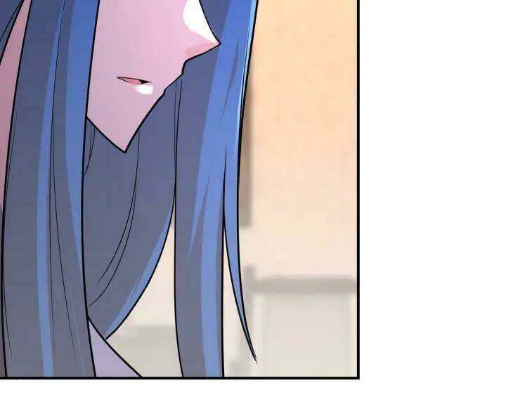 Mạt Thế Siêu Cấp Hệ Thống: Chapter 308