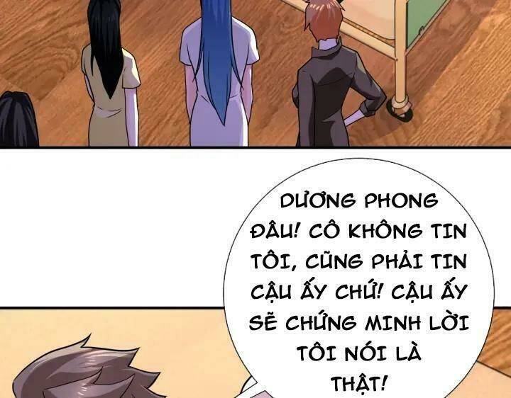 Mạt Thế Siêu Cấp Hệ Thống: Chapter 308