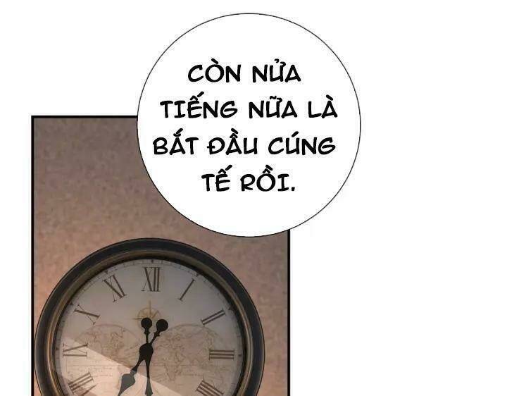 Mạt Thế Siêu Cấp Hệ Thống: Chapter 309