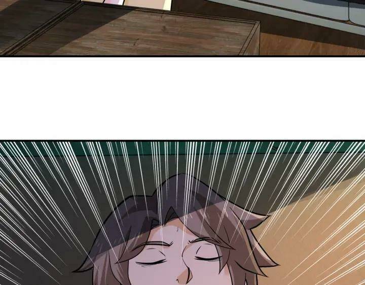 Mạt Thế Siêu Cấp Hệ Thống: Chapter 309