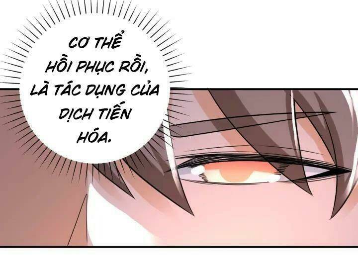 Mạt Thế Siêu Cấp Hệ Thống: Chapter 309