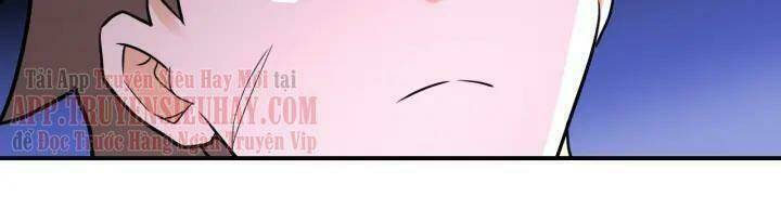 Mạt Thế Siêu Cấp Hệ Thống: Chapter 309