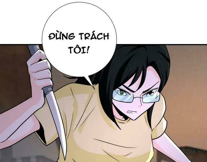 Mạt Thế Siêu Cấp Hệ Thống: Chapter 309