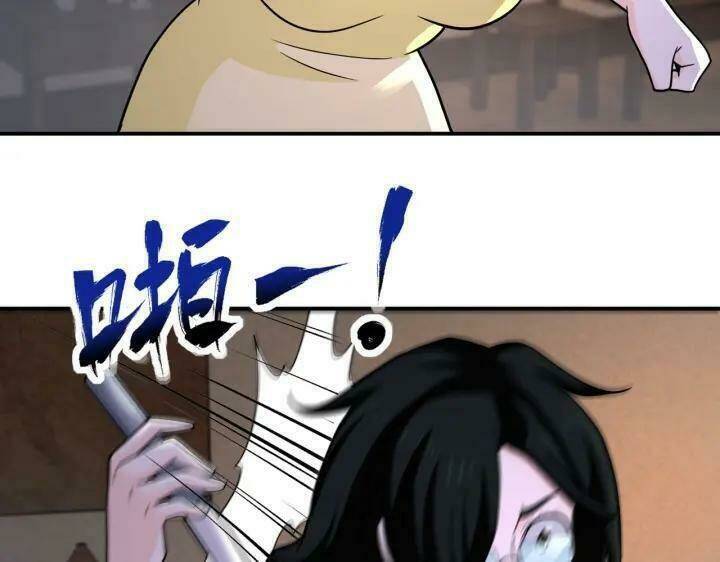Mạt Thế Siêu Cấp Hệ Thống: Chapter 309