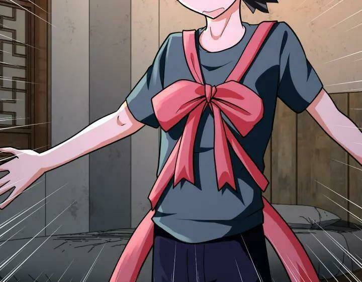 Mạt Thế Siêu Cấp Hệ Thống: Chapter 309