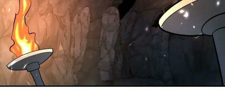 Mạt Thế Siêu Cấp Hệ Thống: Chapter 309
