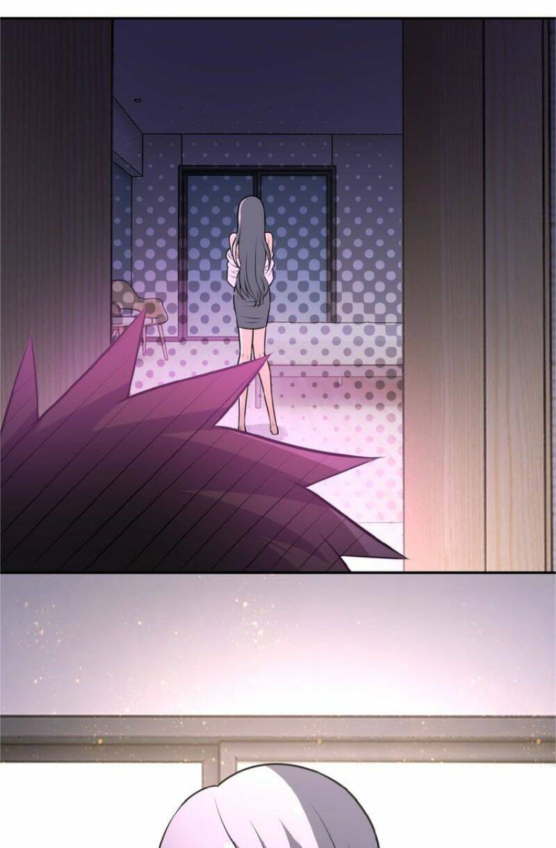 Mạt Thế Siêu Cấp Hệ Thống: Chapter 31