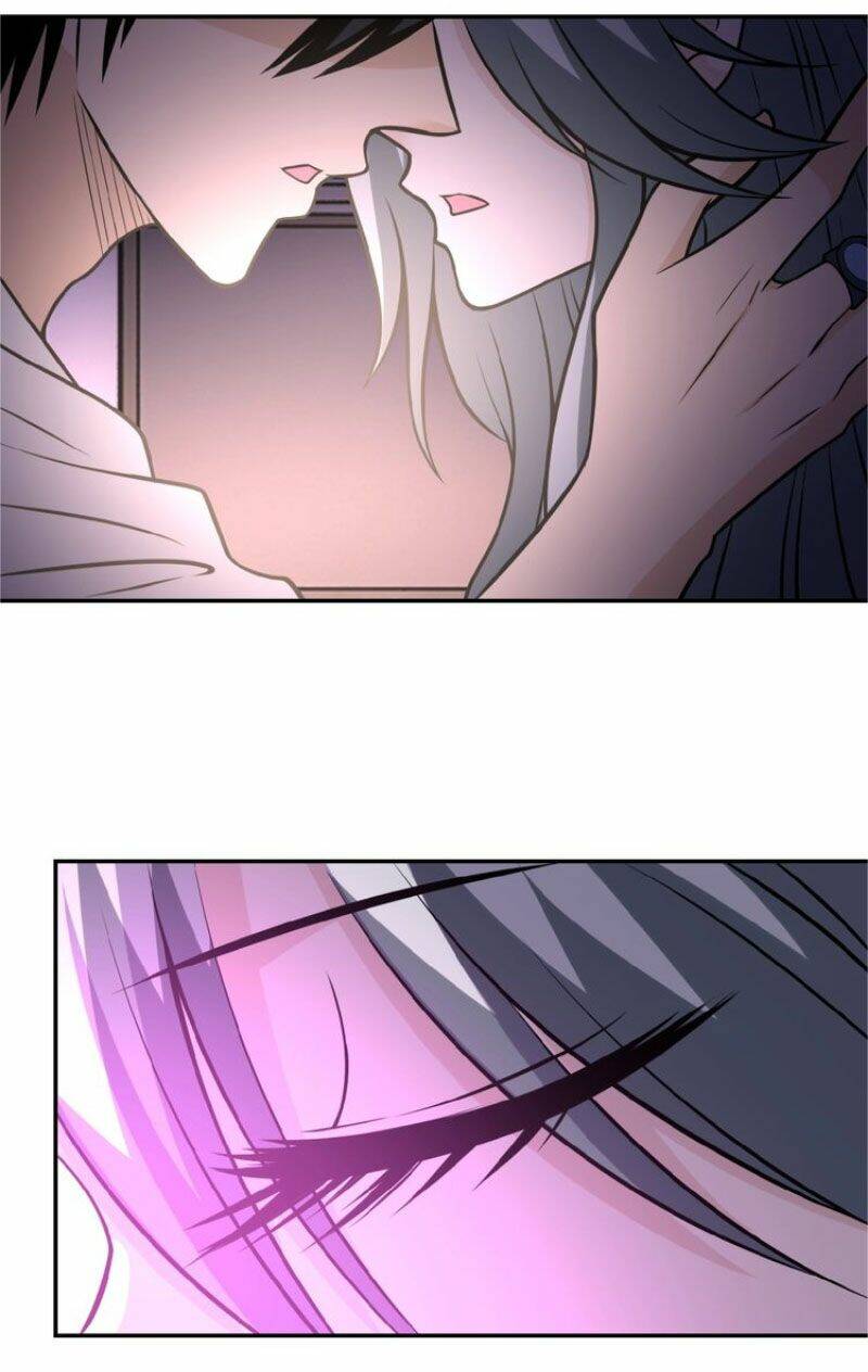 Mạt Thế Siêu Cấp Hệ Thống: Chapter 31