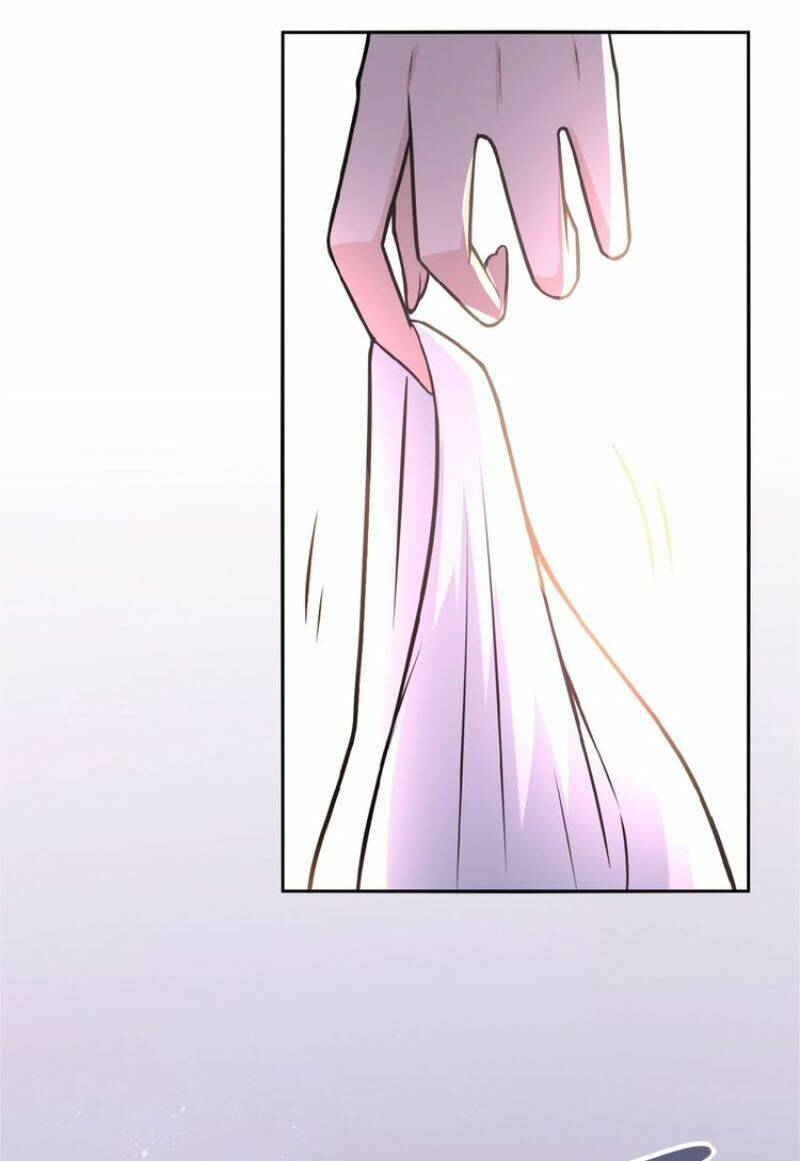 Mạt Thế Siêu Cấp Hệ Thống: Chapter 31