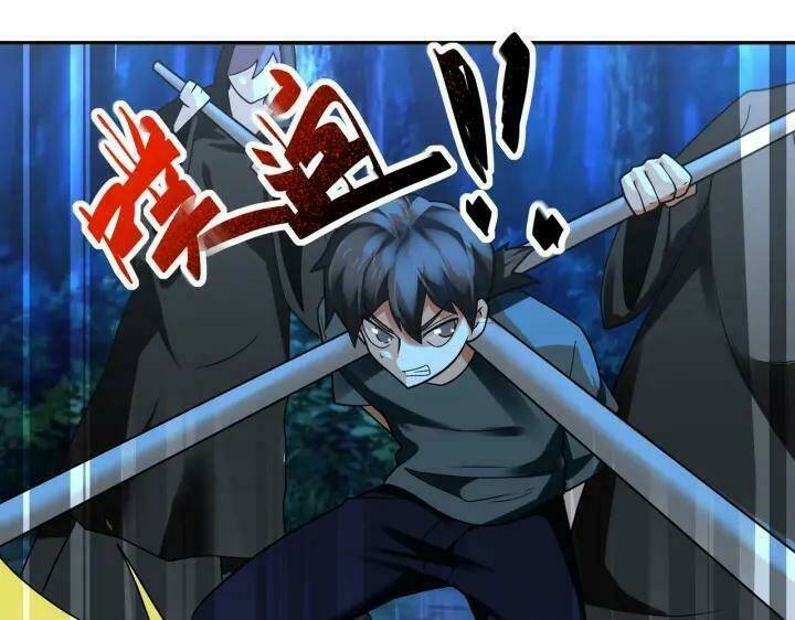 Mạt Thế Siêu Cấp Hệ Thống: Chapter 310