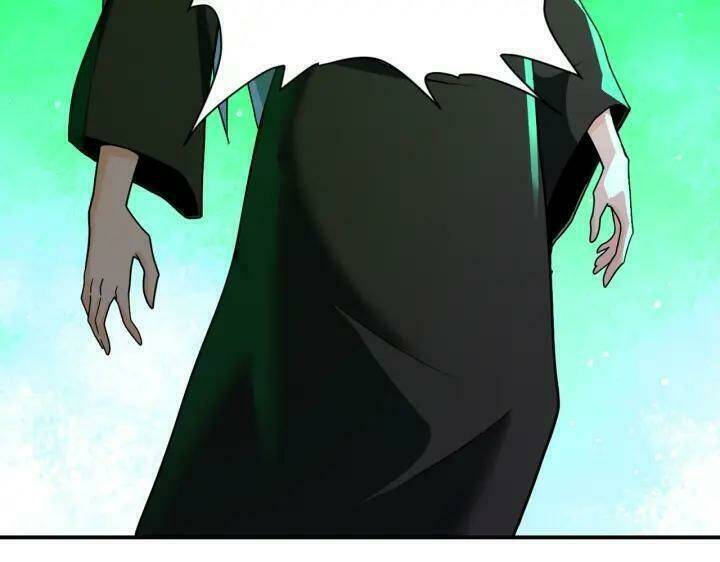 Mạt Thế Siêu Cấp Hệ Thống: Chapter 310