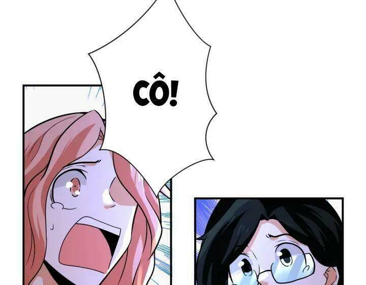 Mạt Thế Siêu Cấp Hệ Thống: Chapter 310