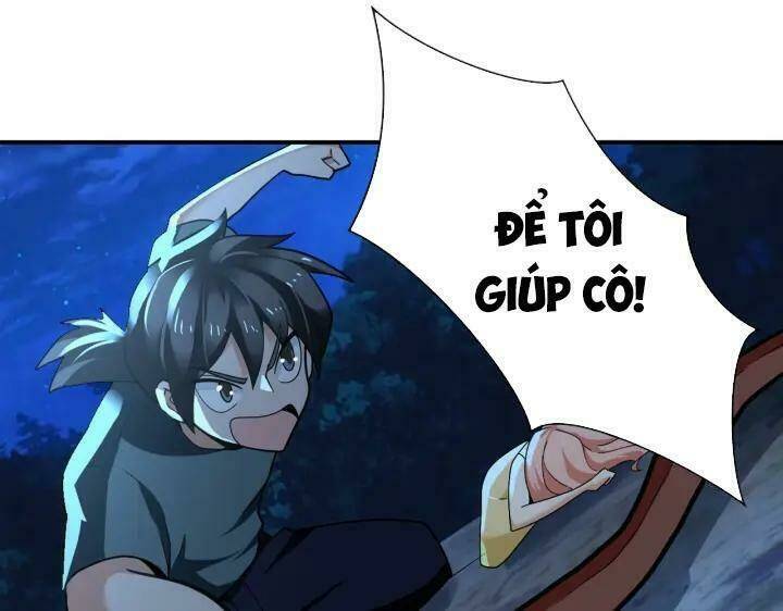 Mạt Thế Siêu Cấp Hệ Thống: Chapter 310