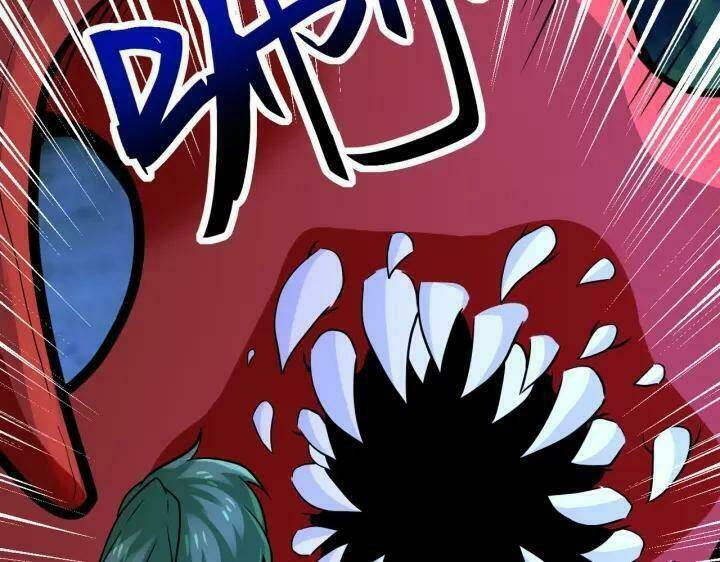 Mạt Thế Siêu Cấp Hệ Thống: Chapter 311