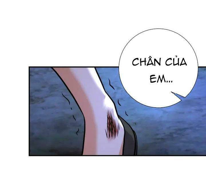 Mạt Thế Siêu Cấp Hệ Thống: Chapter 311