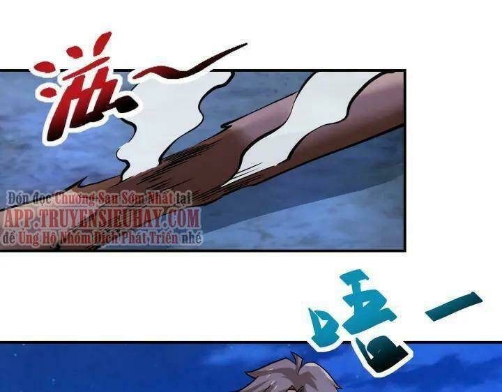 Mạt Thế Siêu Cấp Hệ Thống: Chapter 311