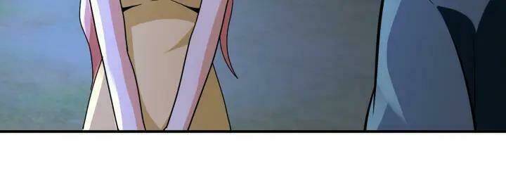 Mạt Thế Siêu Cấp Hệ Thống: Chapter 311