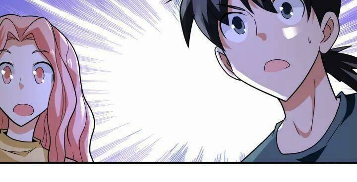 Mạt Thế Siêu Cấp Hệ Thống: Chapter 311