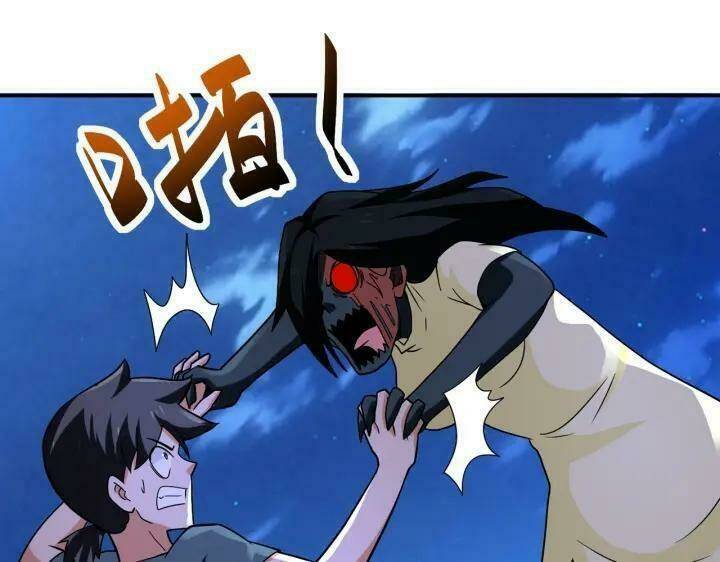 Mạt Thế Siêu Cấp Hệ Thống: Chapter 311