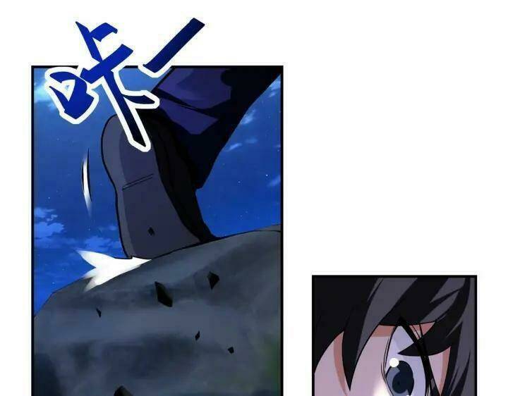 Mạt Thế Siêu Cấp Hệ Thống: Chapter 311