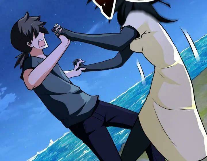 Mạt Thế Siêu Cấp Hệ Thống: Chapter 311