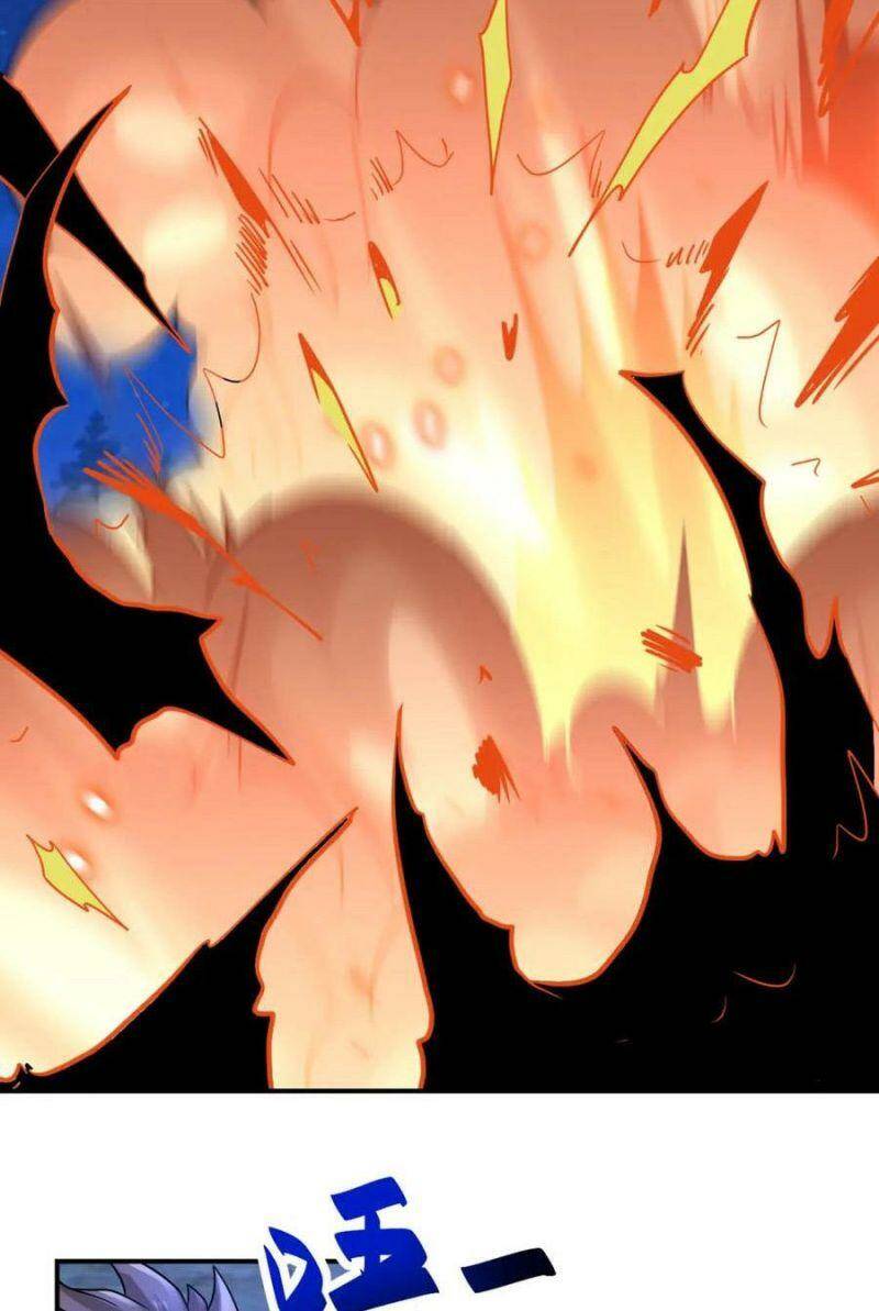 Mạt Thế Siêu Cấp Hệ Thống: Chapter 313
