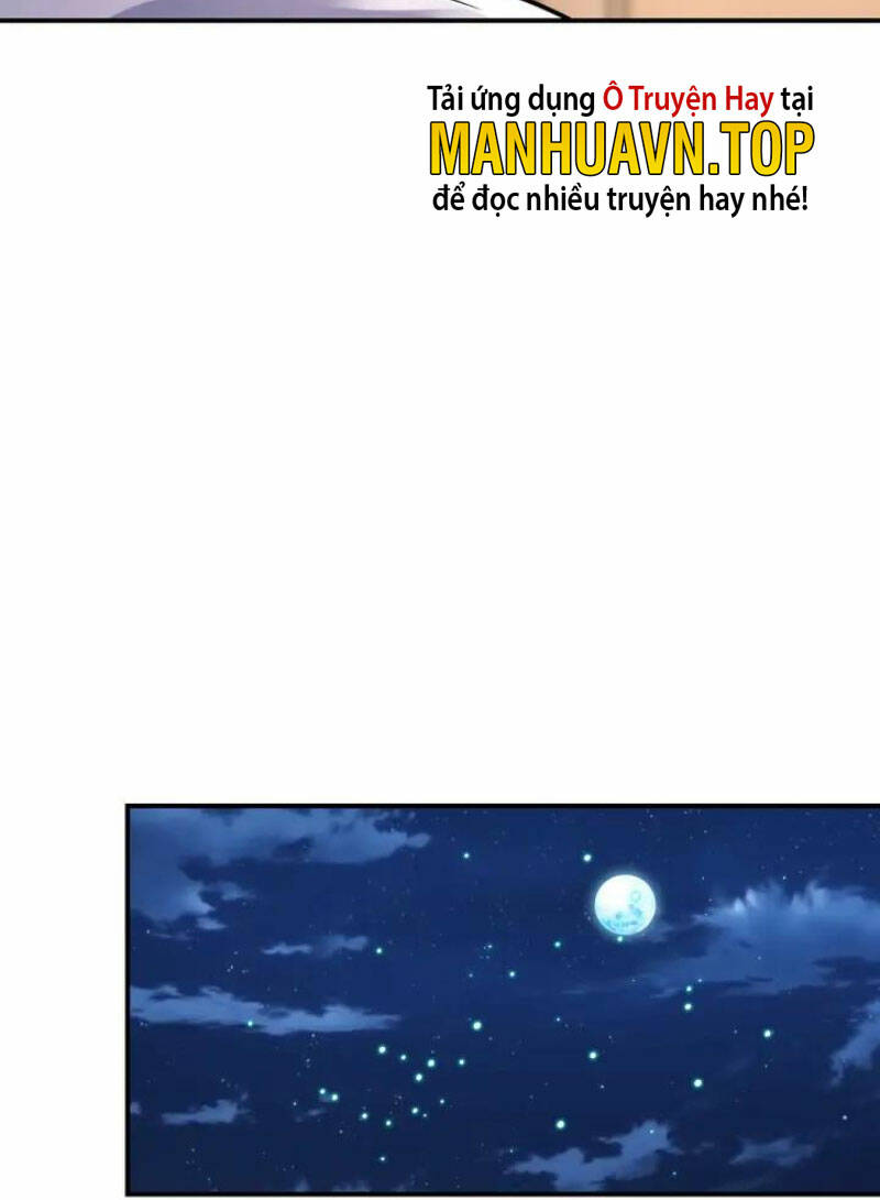 Mạt Thế Siêu Cấp Hệ Thống: Chapter 319