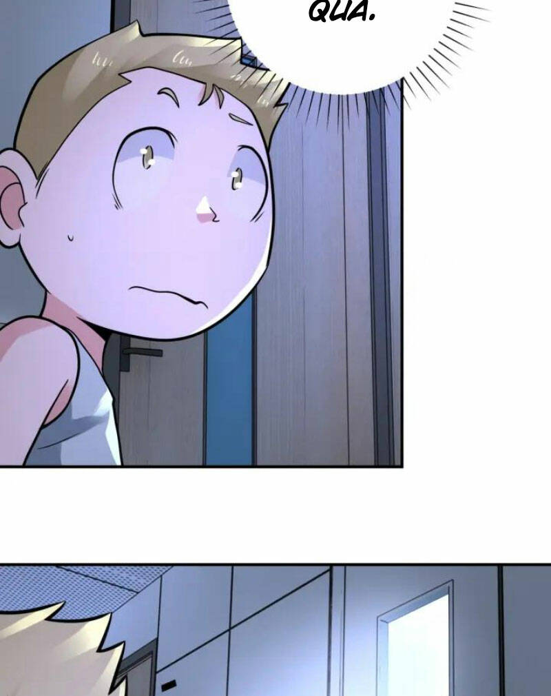 Mạt Thế Siêu Cấp Hệ Thống: Chapter 320
