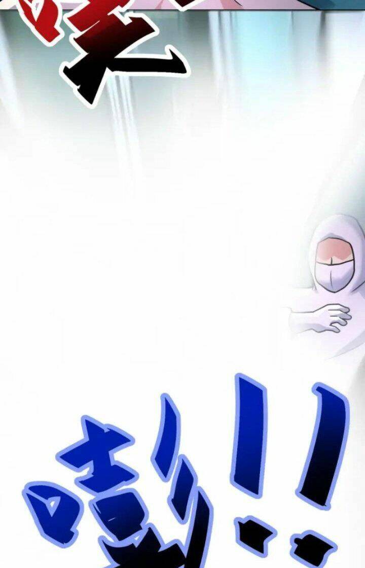 Mạt Thế Siêu Cấp Hệ Thống: Chapter 321