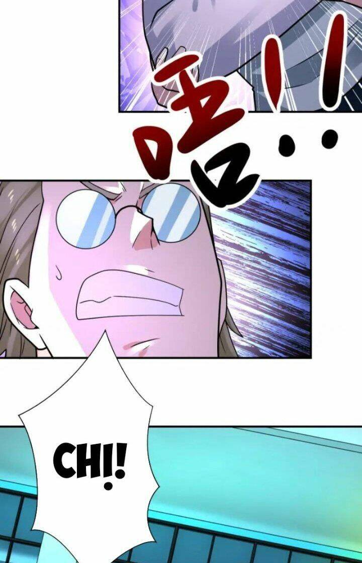 Mạt Thế Siêu Cấp Hệ Thống: Chapter 323