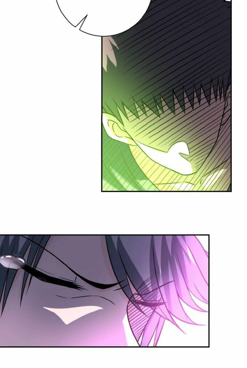 Mạt Thế Siêu Cấp Hệ Thống: Chapter 33