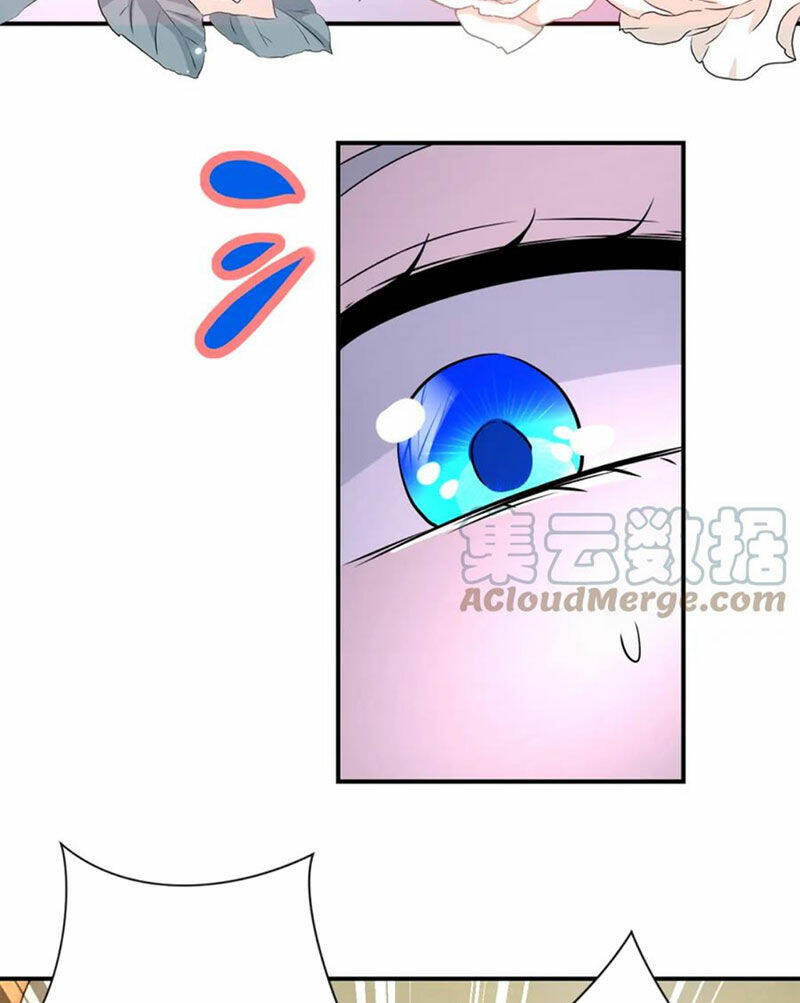 Mạt Thế Siêu Cấp Hệ Thống: Chapter 337