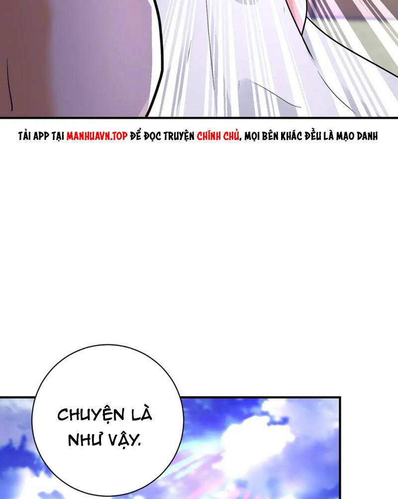 Mạt Thế Siêu Cấp Hệ Thống: Chapter 337
