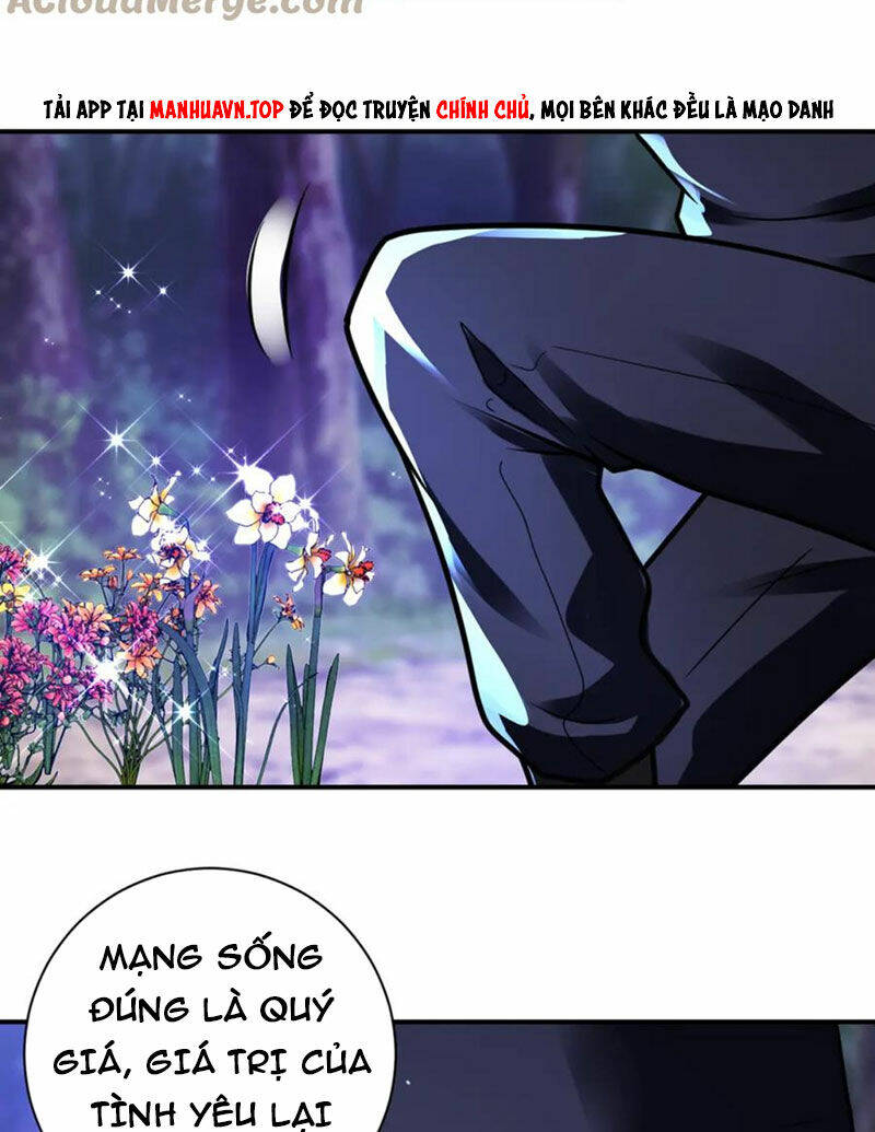 Mạt Thế Siêu Cấp Hệ Thống: Chapter 338