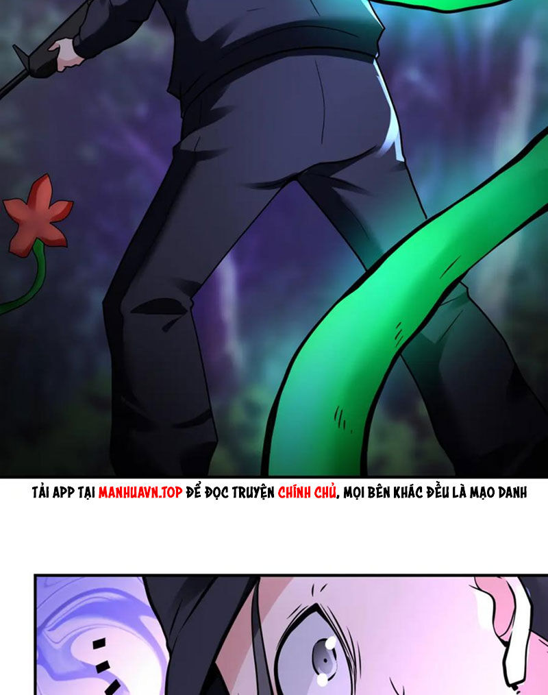 Mạt Thế Siêu Cấp Hệ Thống: Chapter 339