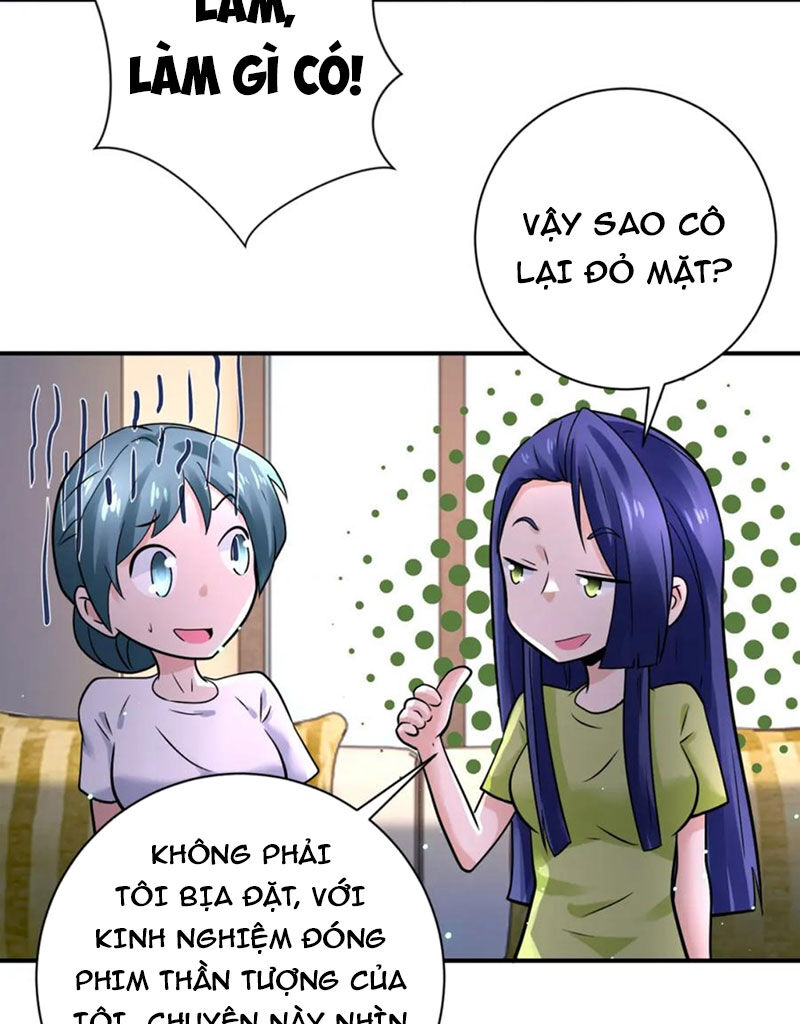Mạt Thế Siêu Cấp Hệ Thống: Chapter 340