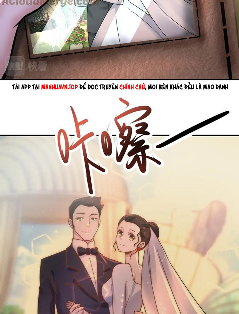 Mạt Thế Siêu Cấp Hệ Thống: Chapter 341