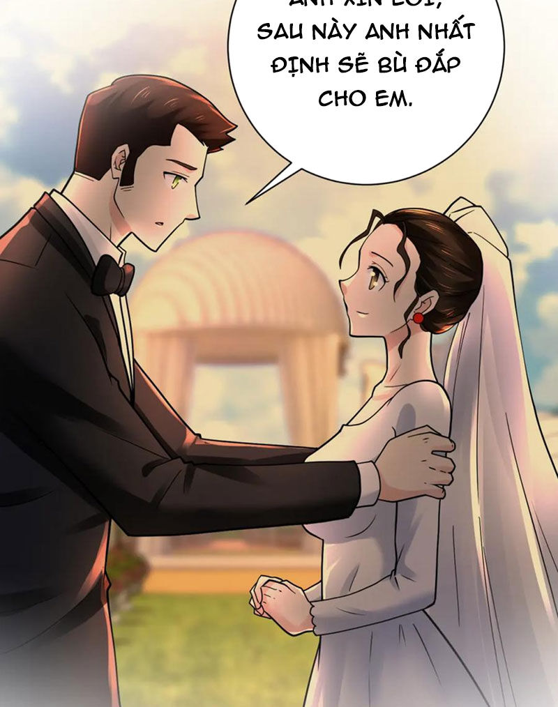 Mạt Thế Siêu Cấp Hệ Thống: Chapter 341