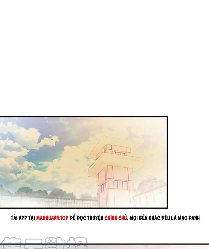 Mạt Thế Siêu Cấp Hệ Thống: Chapter 342