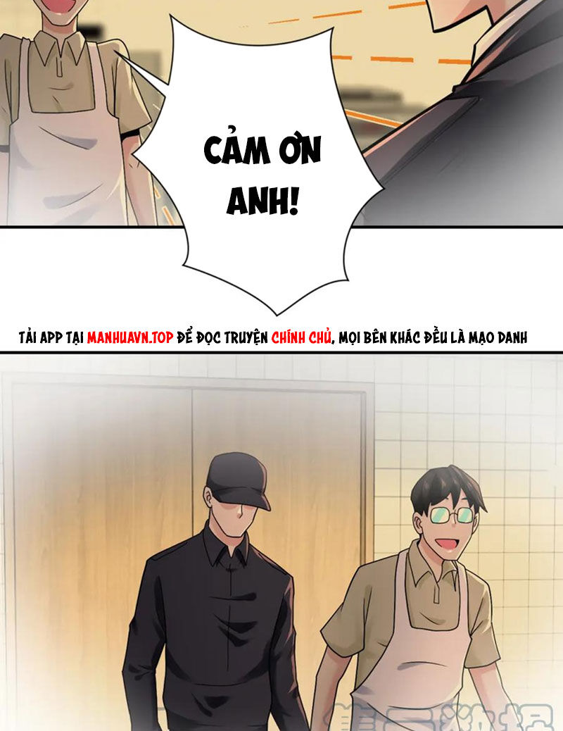 Mạt Thế Siêu Cấp Hệ Thống: Chapter 342