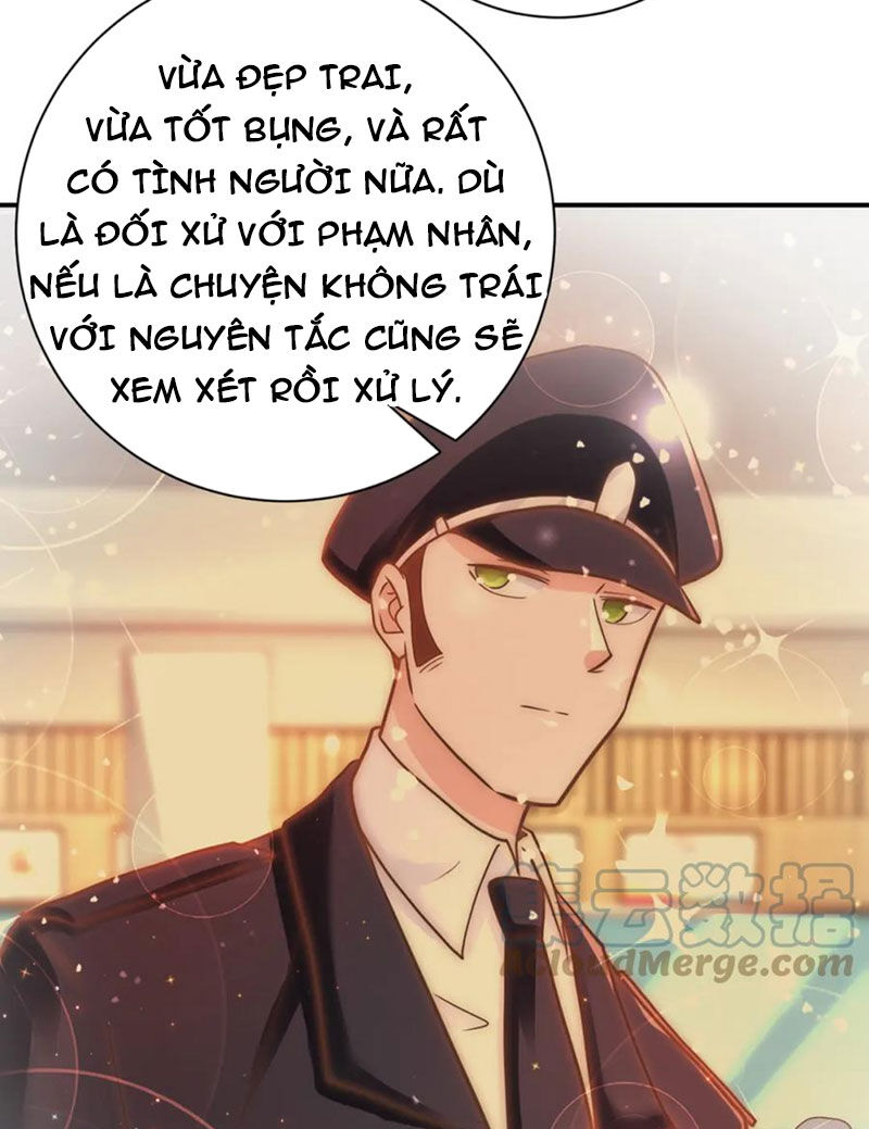 Mạt Thế Siêu Cấp Hệ Thống: Chapter 342