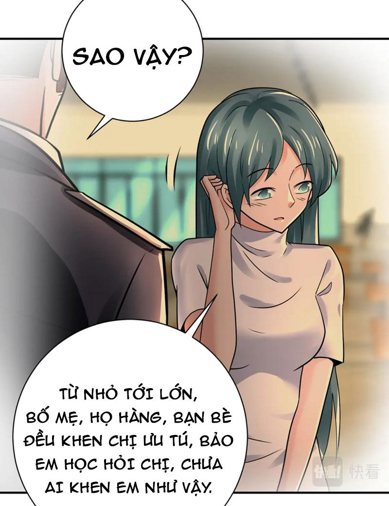 Mạt Thế Siêu Cấp Hệ Thống: Chapter 342