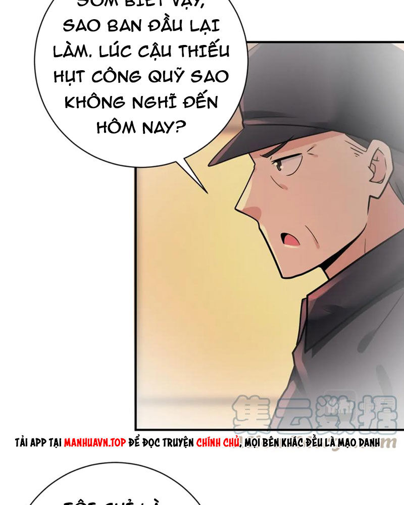 Mạt Thế Siêu Cấp Hệ Thống: Chapter 342