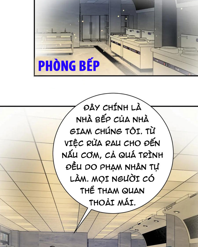 Mạt Thế Siêu Cấp Hệ Thống: Chapter 343